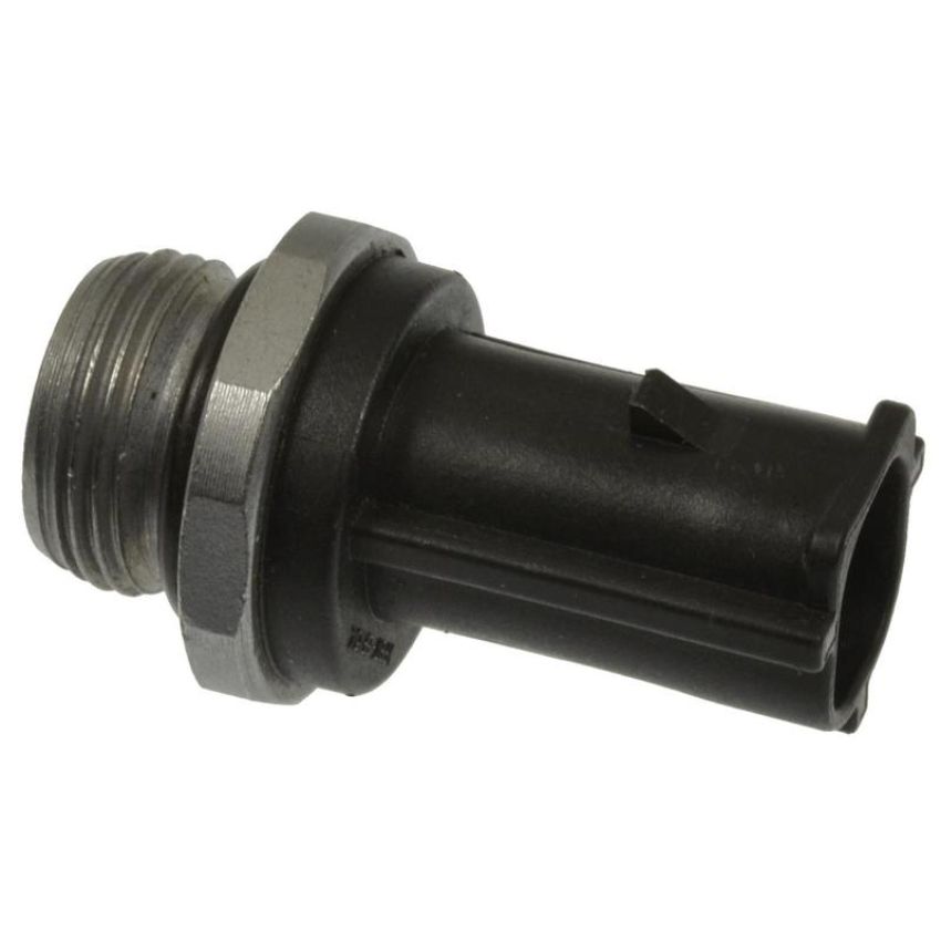 Standard Ignition PSS74 Power Steering Pressure Switch