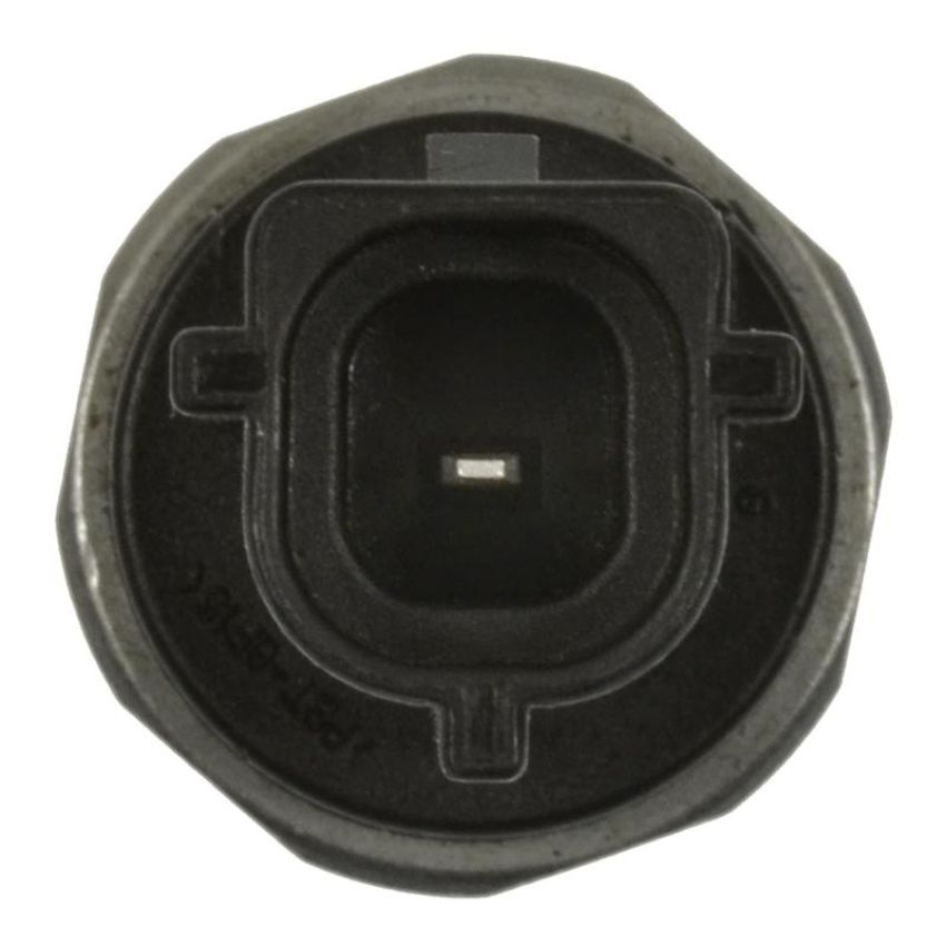 Standard Ignition PSS74 Power Steering Pressure Switch