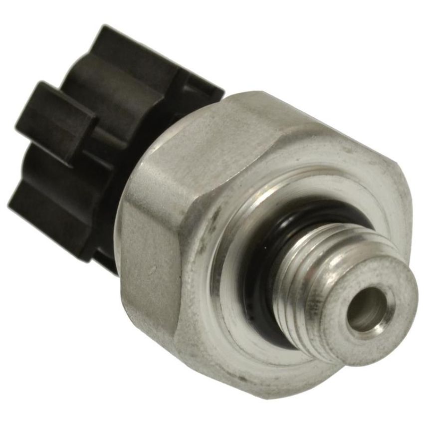 Standard Ignition PSS76 Power Steering Pressure Switch
