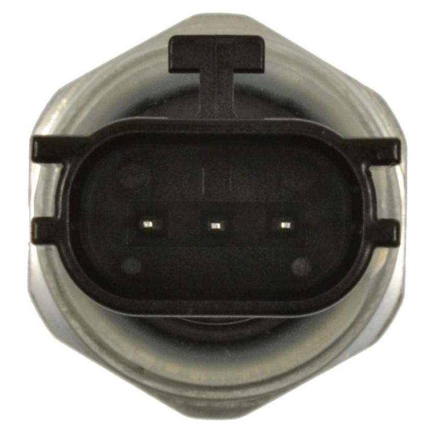 Standard Ignition PSS76 Power Steering Pressure Switch
