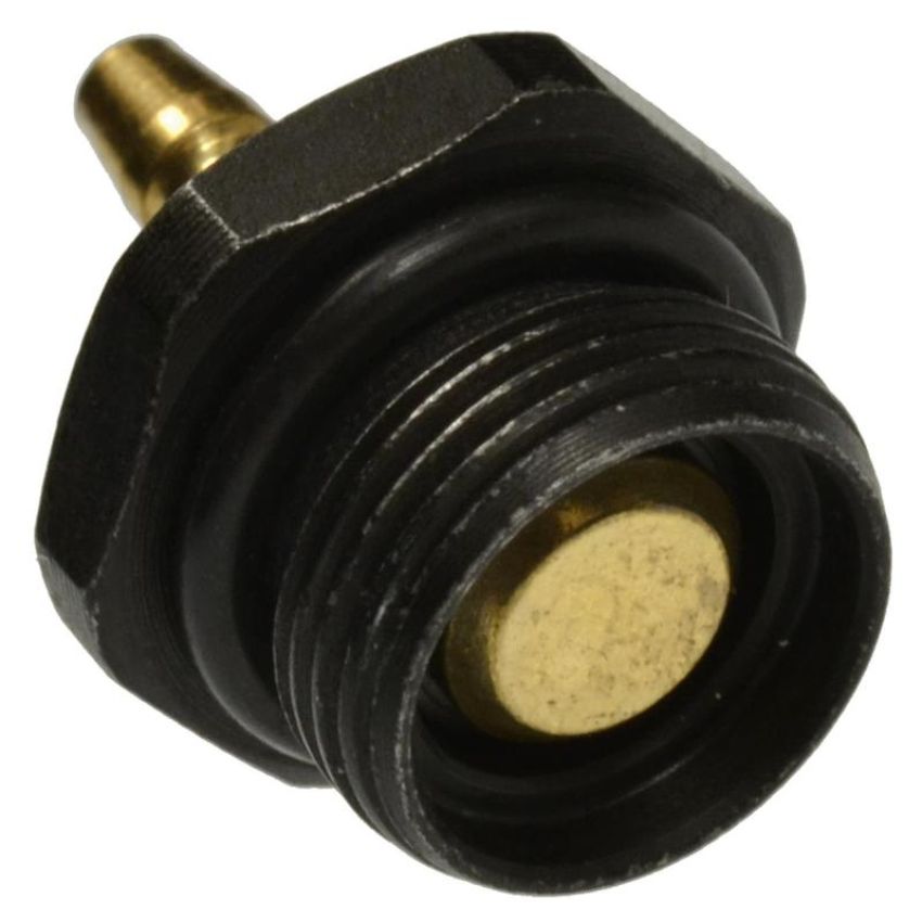 Standard Ignition PSS79 Power Steering Pressure Switch