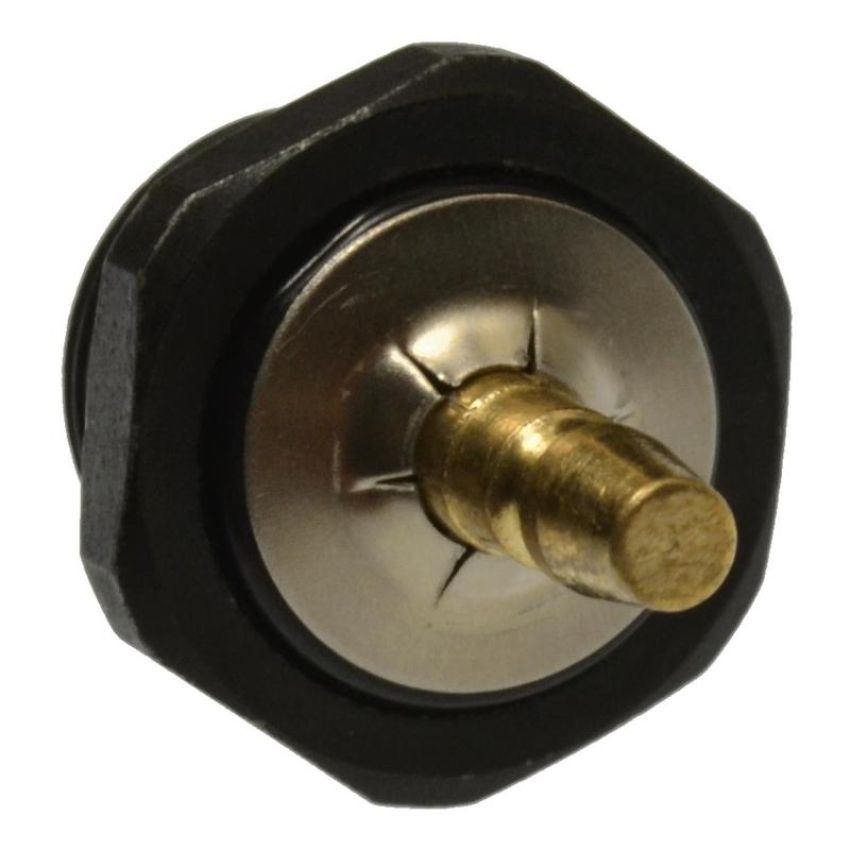 Standard Ignition PSS79 Power Steering Pressure Switch