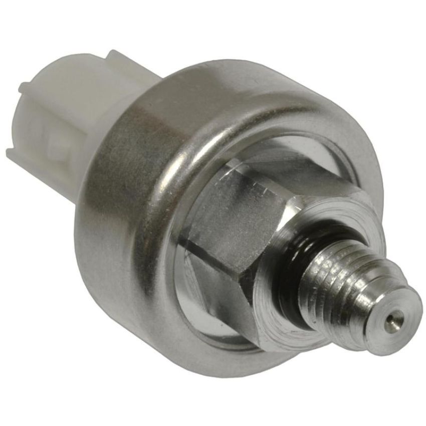 Standard Ignition PSS7 Power Steering Pressure Switch