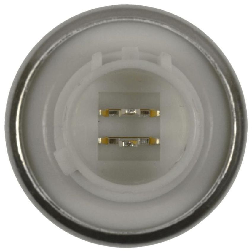 Standard Ignition PSS7 Power Steering Pressure Switch