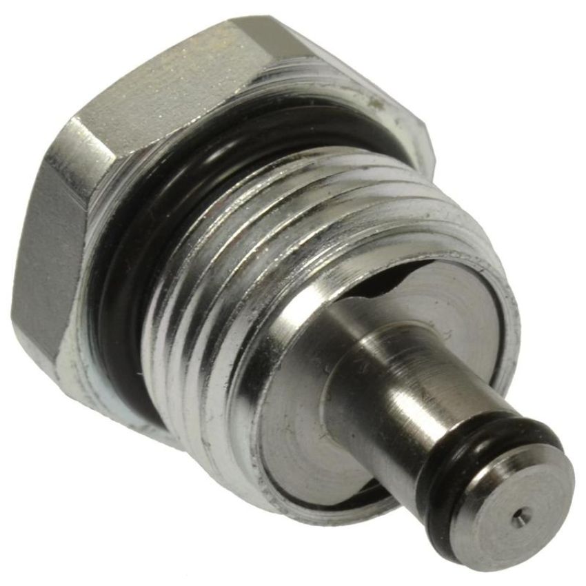 Standard Ignition PSS80 Power Steering Pressure Switch