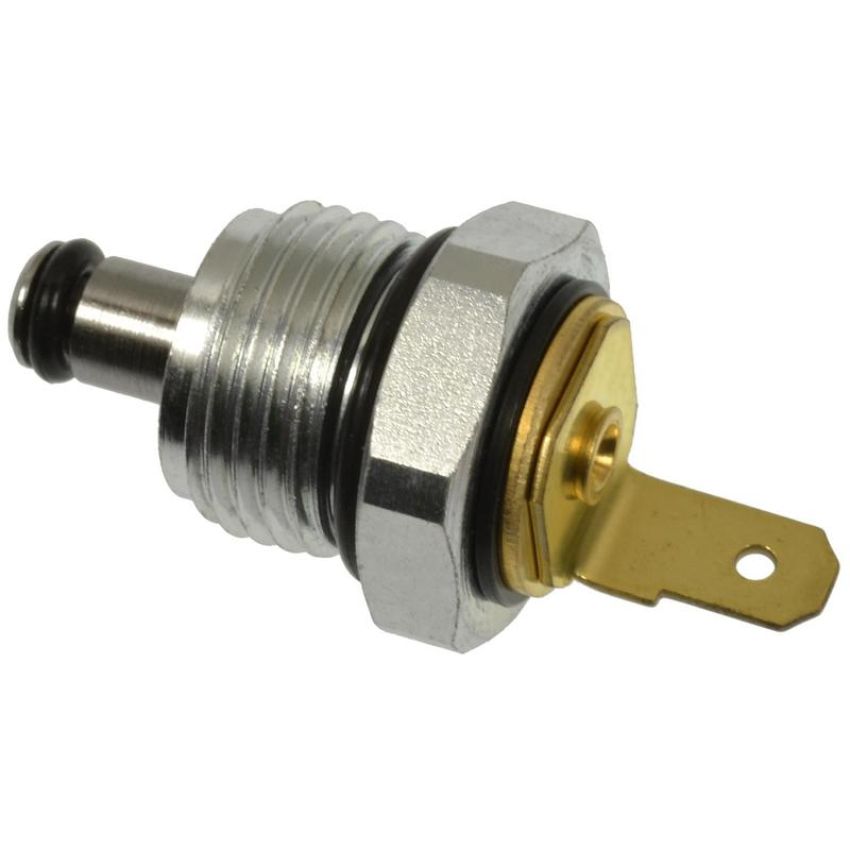 Standard Ignition PSS80 Power Steering Pressure Switch