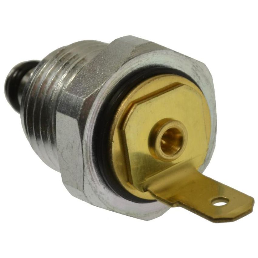 Standard Ignition PSS80 Power Steering Pressure Switch