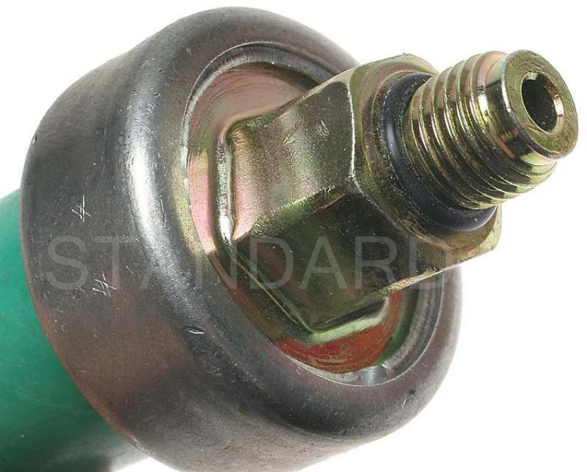 Standard Ignition PSS8 Power Steering Pressure Switch