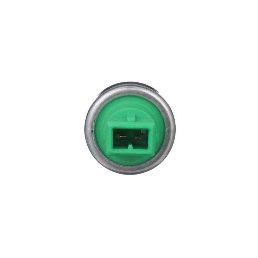 Standard Ignition PSS8 Power Steering Pressure Switch