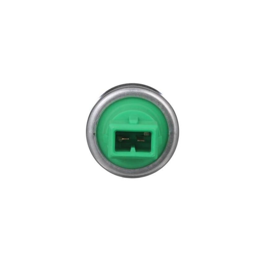 Standard Ignition PSS8 Power Steering Pressure Switch