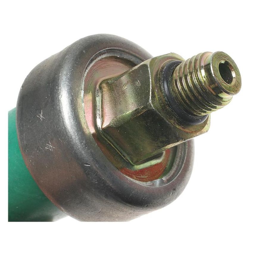 Standard Ignition PSS8 Power Steering Pressure Switch