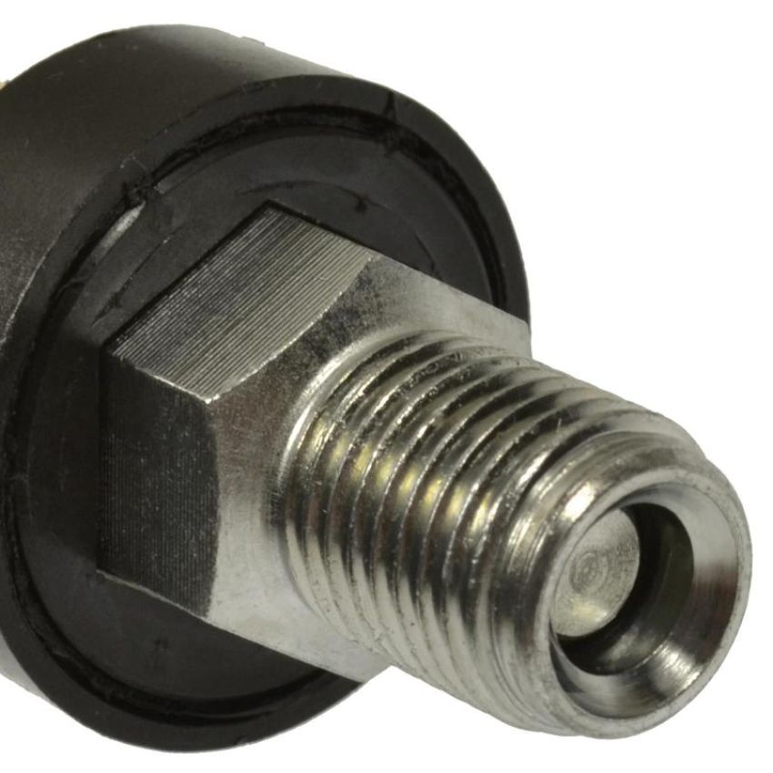 Standard Ignition PSV100 Power Steering Air Control Valve