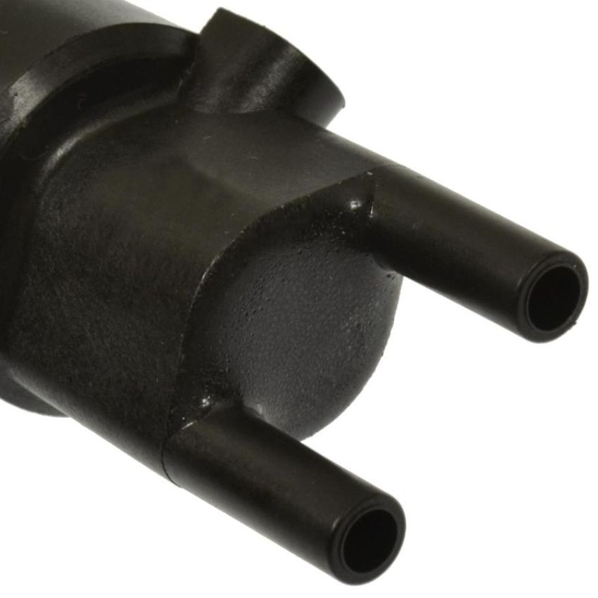 Standard Ignition PSV100 Power Steering Air Control Valve
