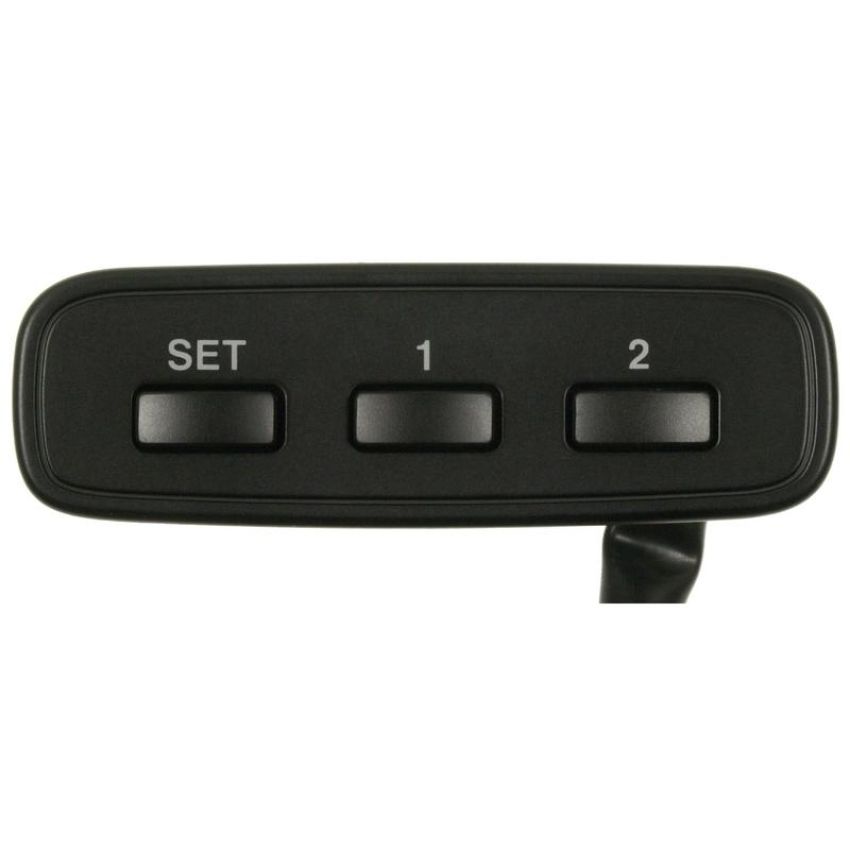Standard Ignition PSW100 Power Seat Switch