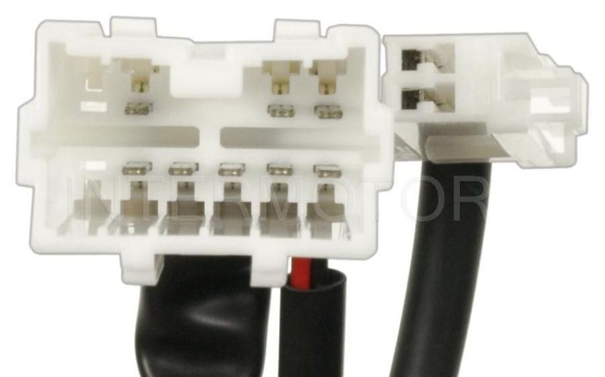 Standard Ignition PSW100 Power Seat Switch