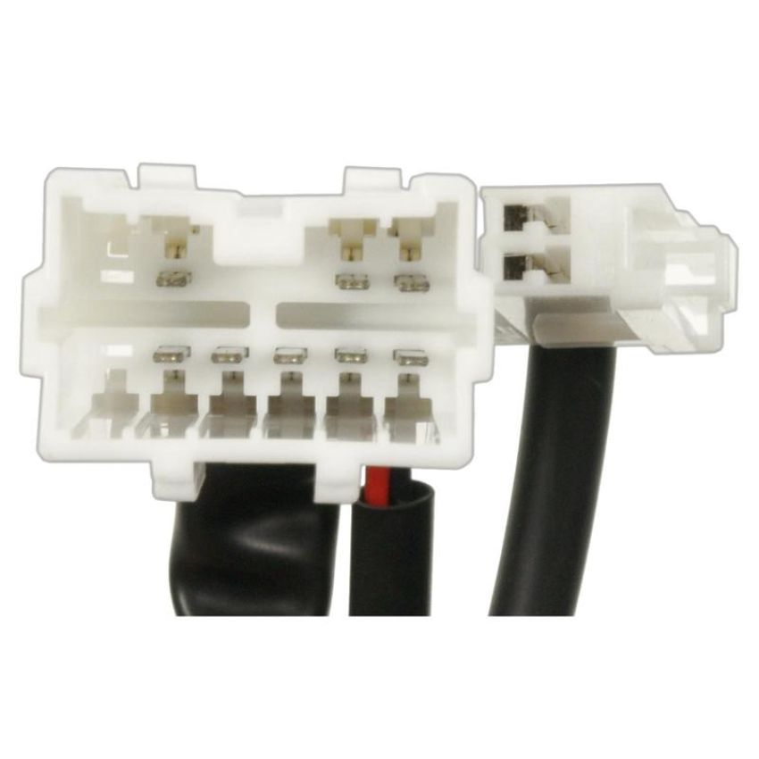 Standard Ignition PSW100 Power Seat Switch