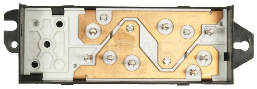 Standard Ignition PSW101 Power Seat Switch
