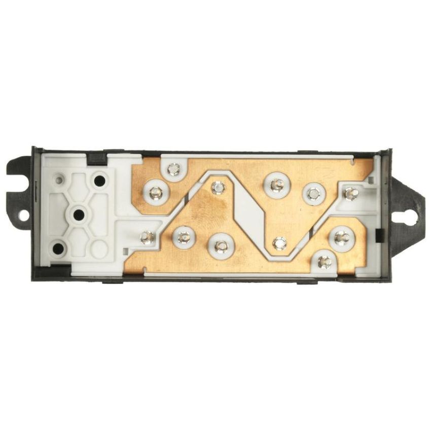 Standard Ignition PSW101 Power Seat Switch