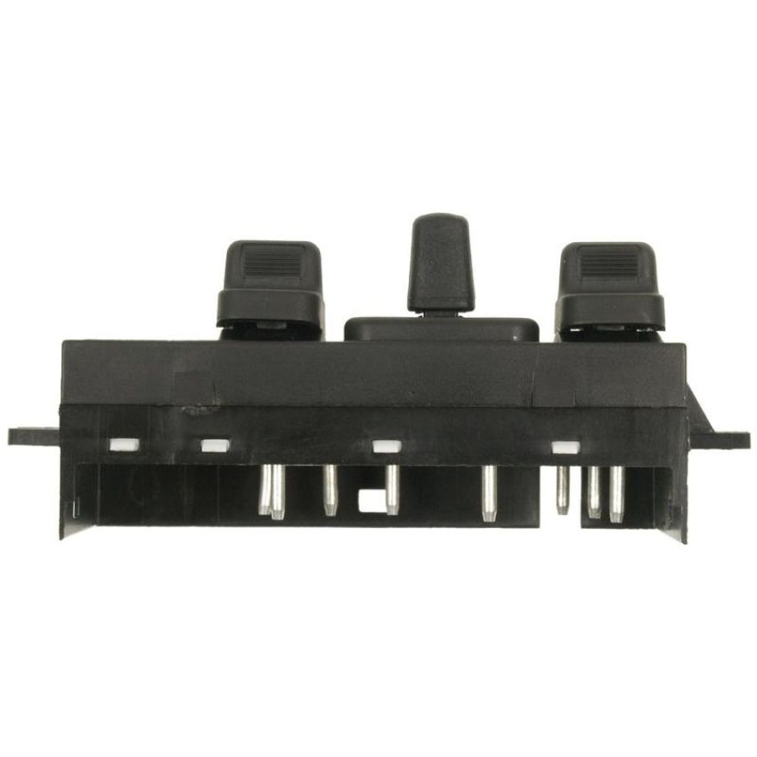 Standard Ignition PSW101 Power Seat Switch