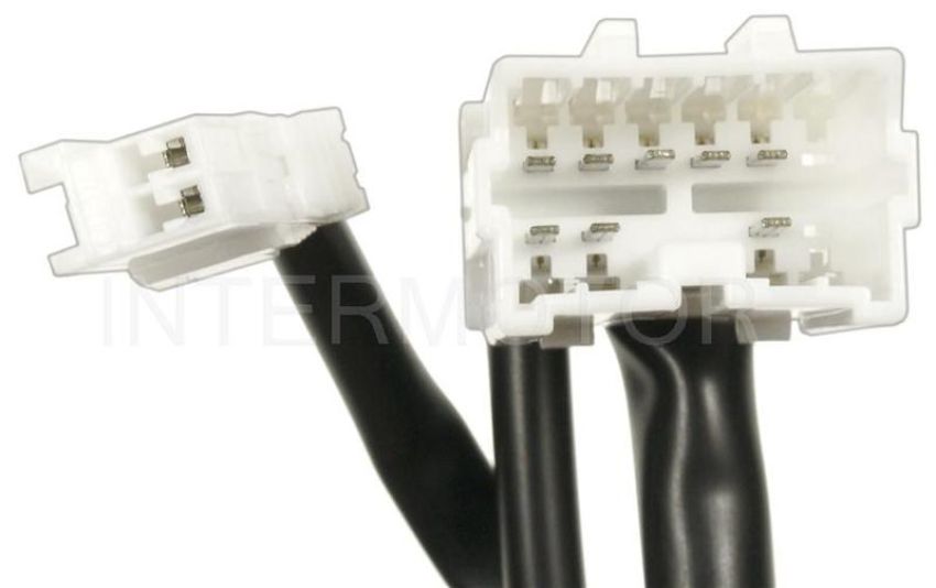 Standard Ignition PSW102 Power Seat Switch
