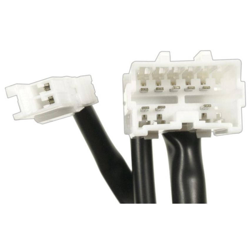 Standard Ignition PSW102 Power Seat Switch