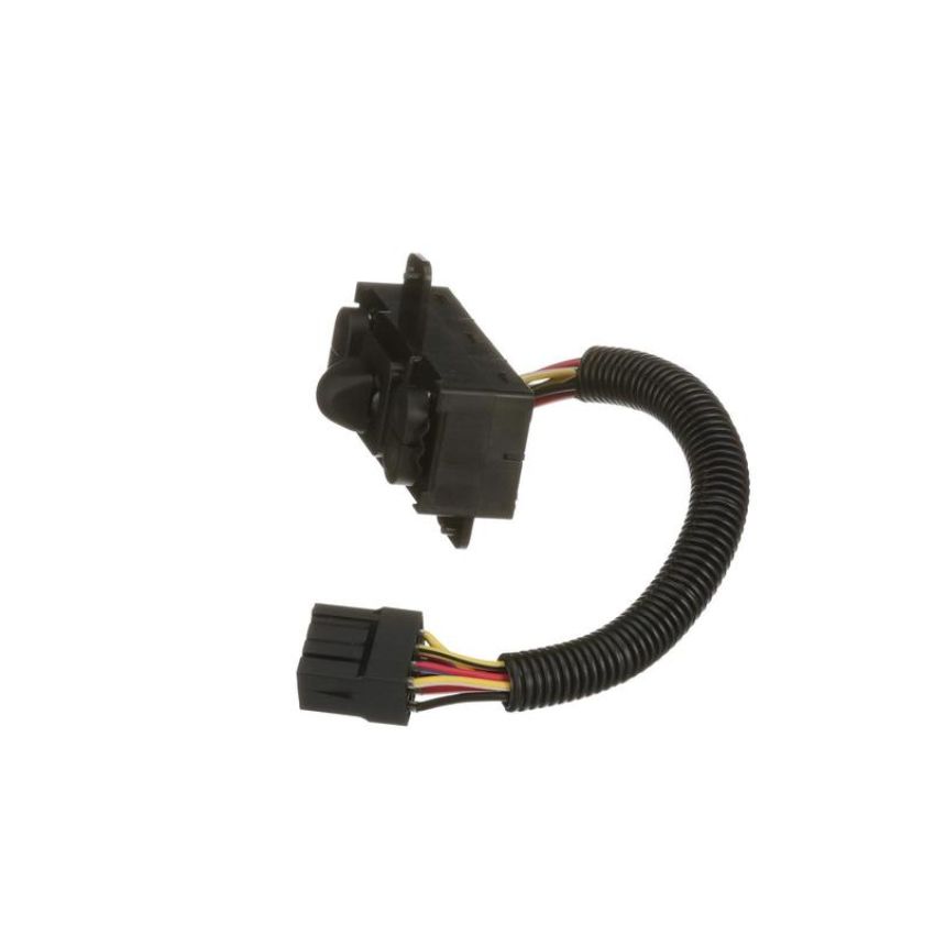 Standard Ignition PSW106 Power Seat Switch