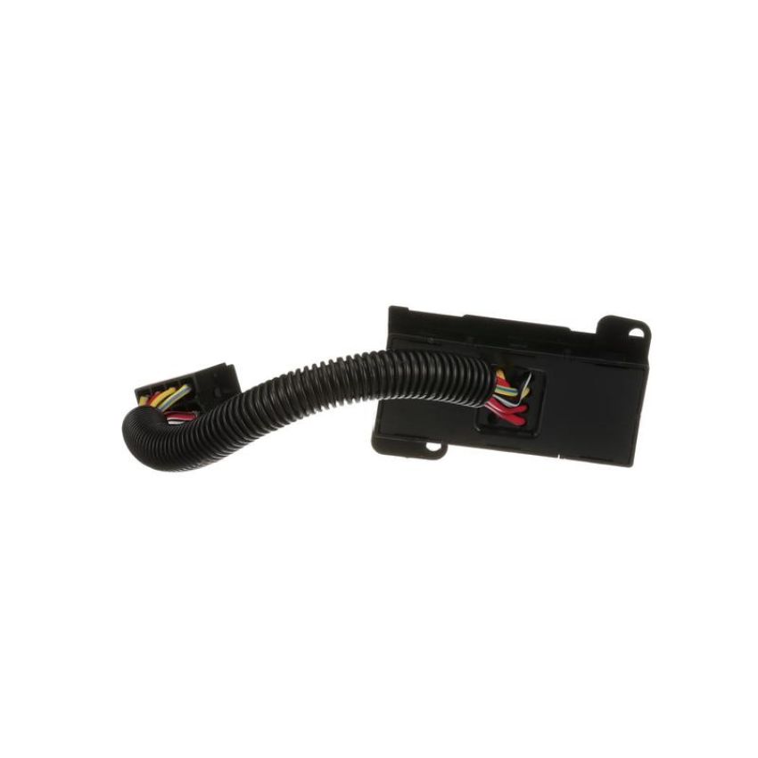 Standard Ignition PSW106 Power Seat Switch