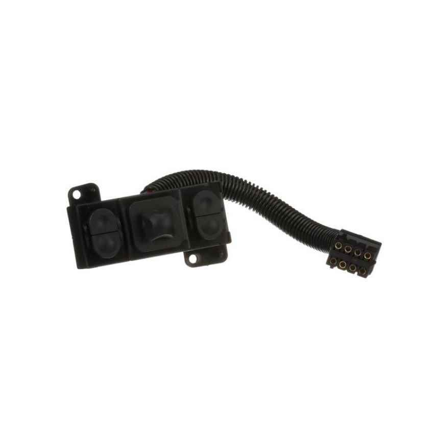 Standard Ignition PSW106 Power Seat Switch