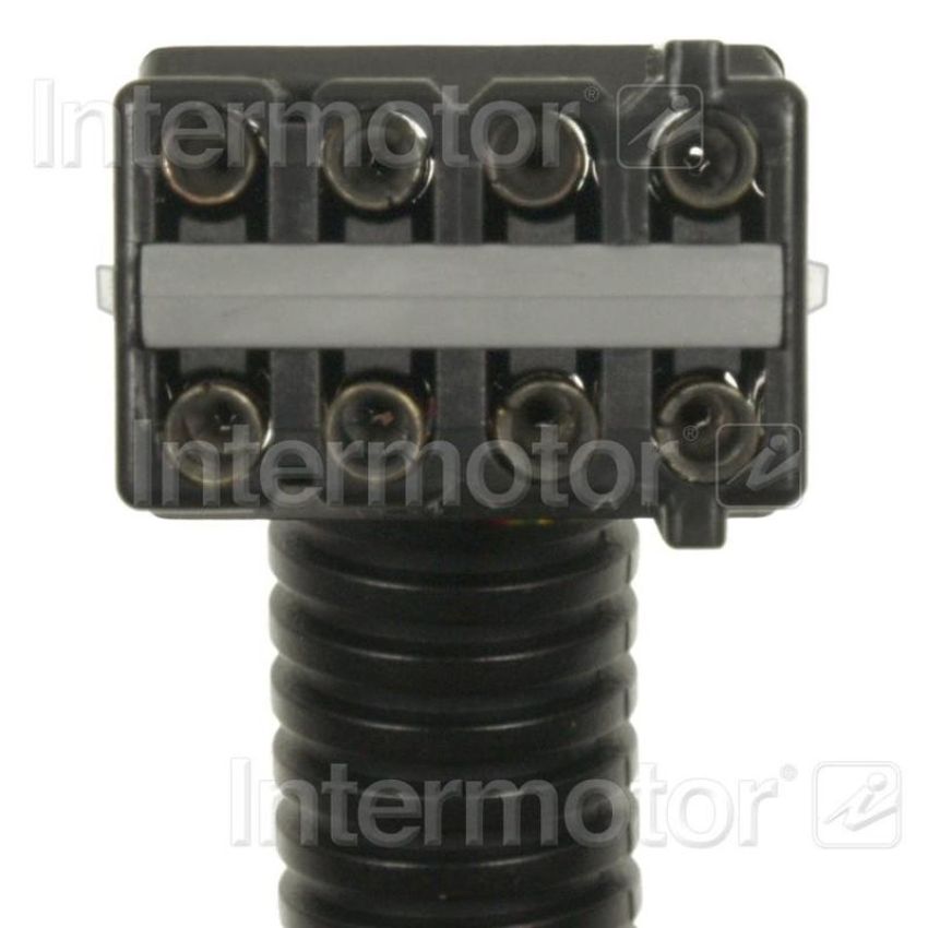 Standard Ignition PSW106 Power Seat Switch