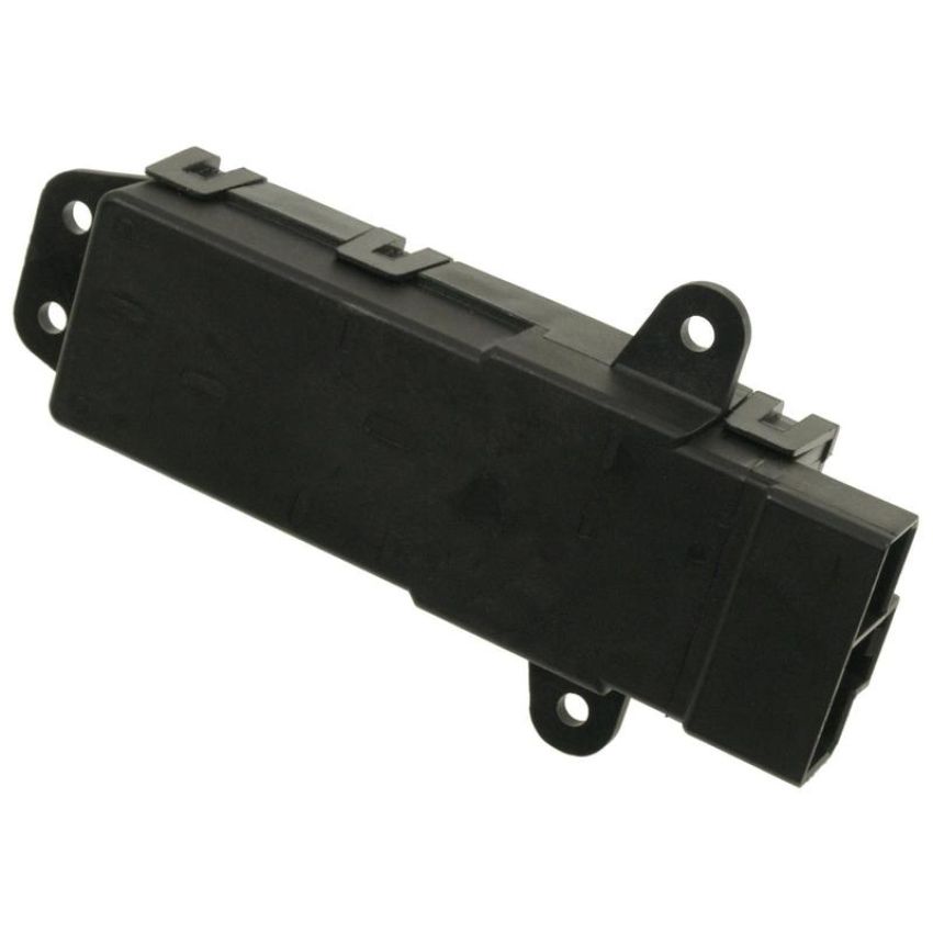 Standard Ignition PSW107 Power Seat Switch