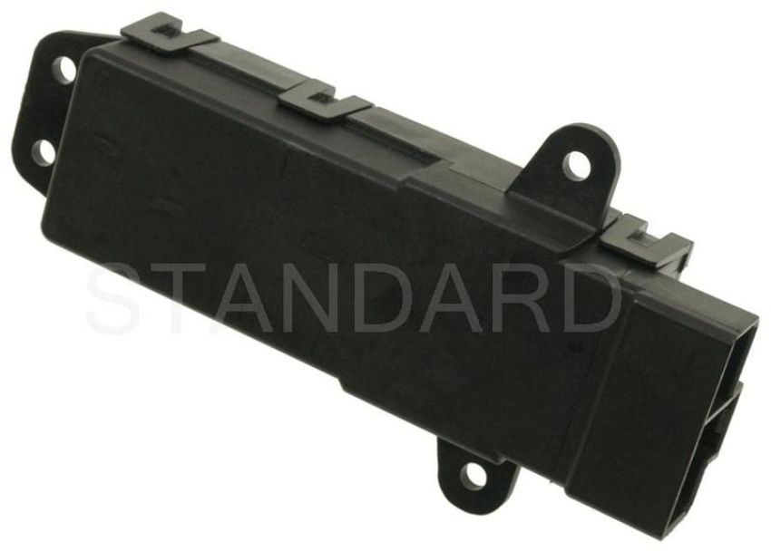 Standard Ignition PSW107 Power Seat Switch