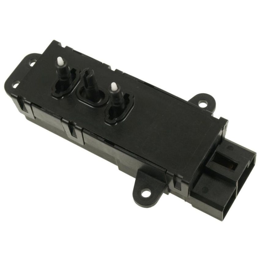 Standard Ignition PSW107 Power Seat Switch