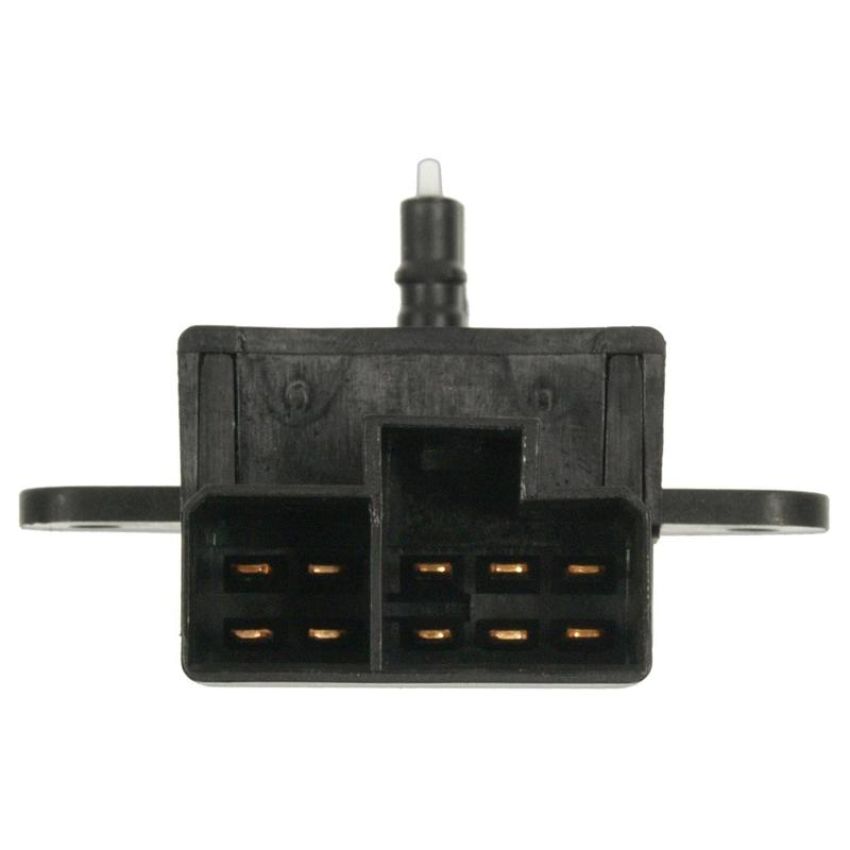 Standard Ignition PSW107 Power Seat Switch
