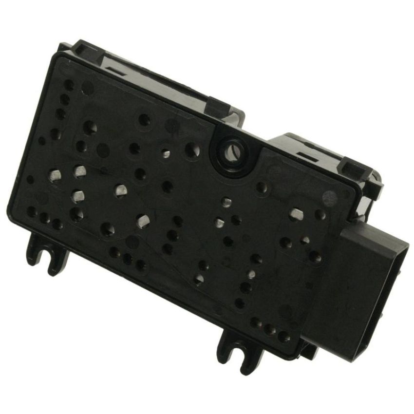 Standard Ignition PSW108 Power Seat Switch