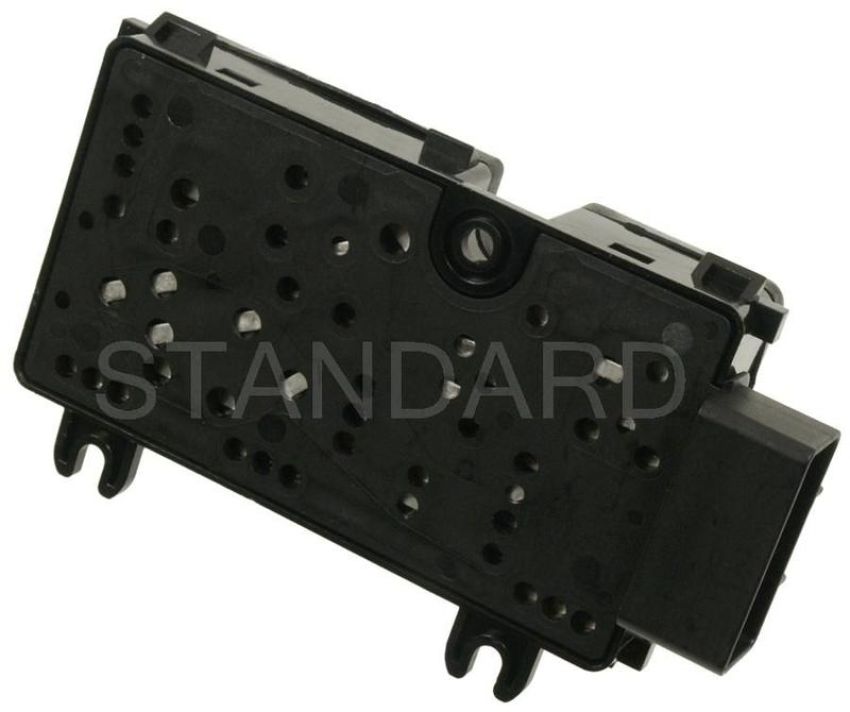 Standard Ignition PSW108 Power Seat Switch