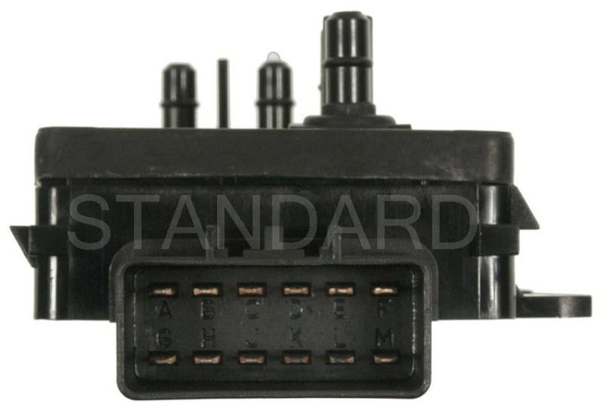 Standard Ignition PSW108 Power Seat Switch