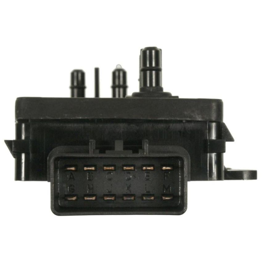 Standard Ignition PSW108 Power Seat Switch