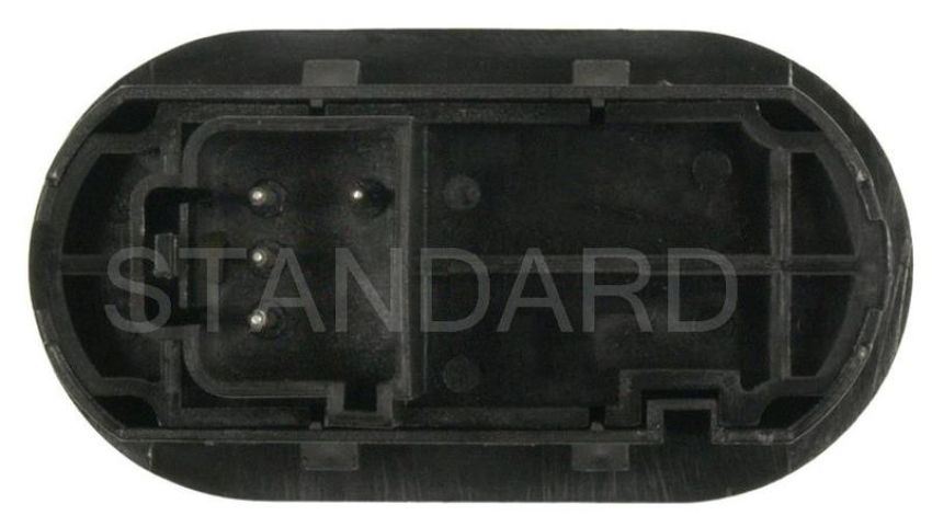 Standard Ignition PSW111 Power Seat Memory Switch