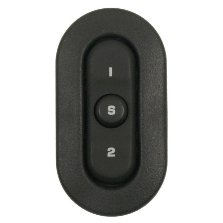 Standard Ignition PSW111 Power Seat Memory Switch