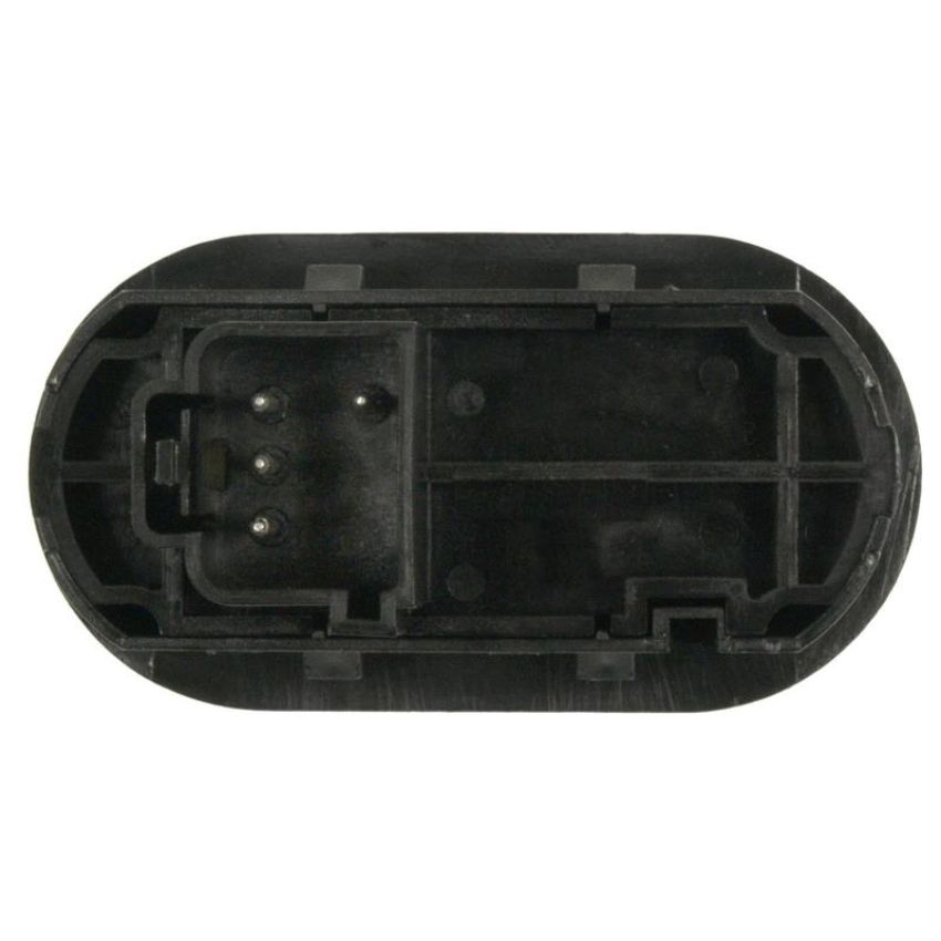 Standard Ignition PSW111 Power Seat Memory Switch