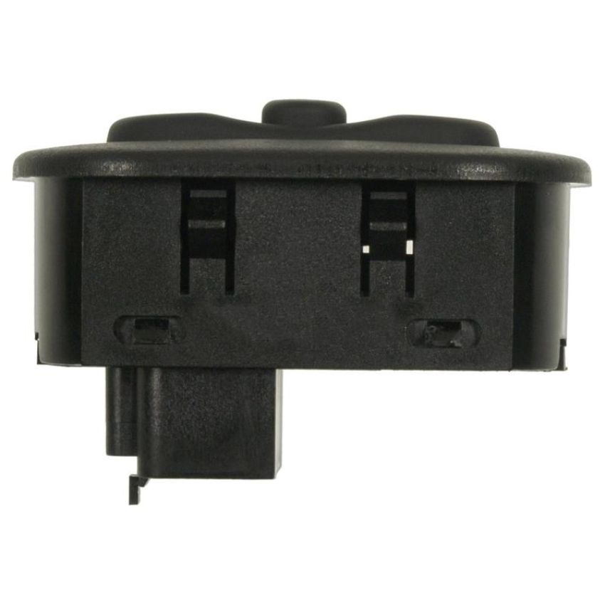 Standard Ignition PSW111 Power Seat Memory Switch
