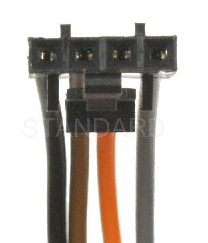 Standard Ignition PSW112 Power Seat Memory Switch