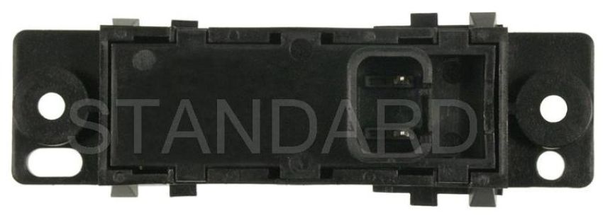 Standard Ignition PSW113 Power Seat Memory Switch