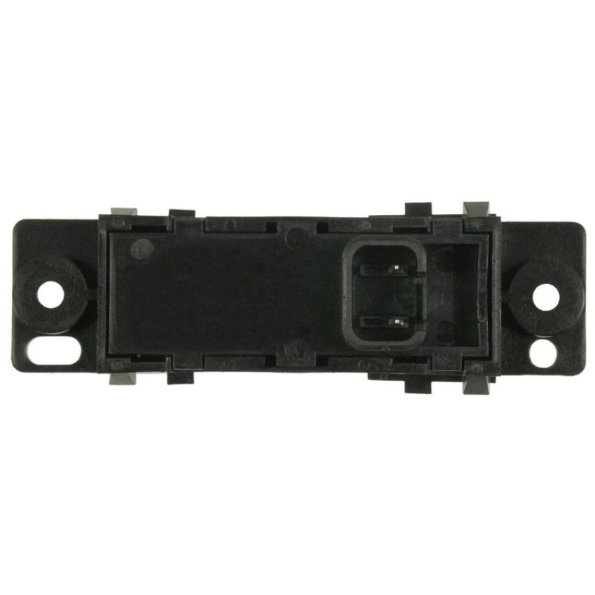 Standard Ignition PSW113 Power Seat Memory Switch