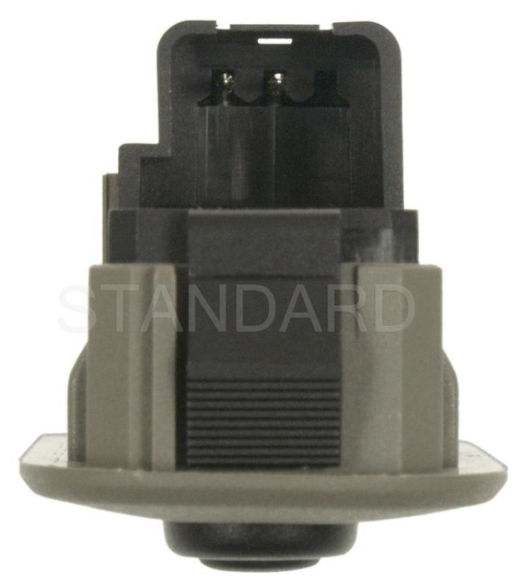 Standard Ignition PSW114 Power Seat Memory Switch