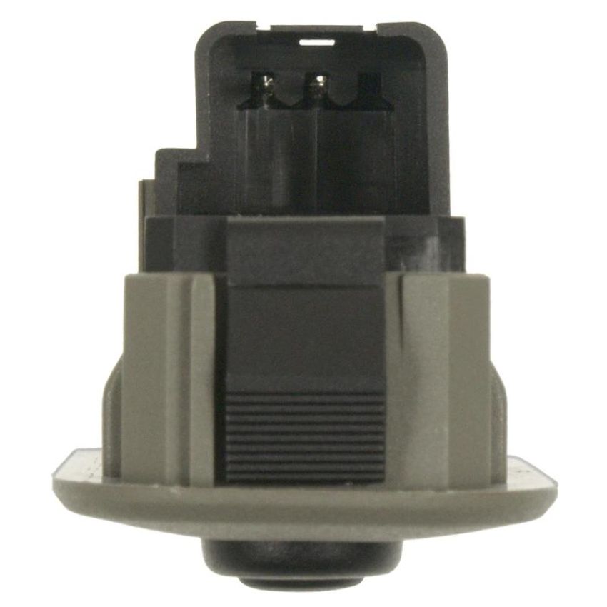 Standard Ignition PSW114 Power Seat Memory Switch