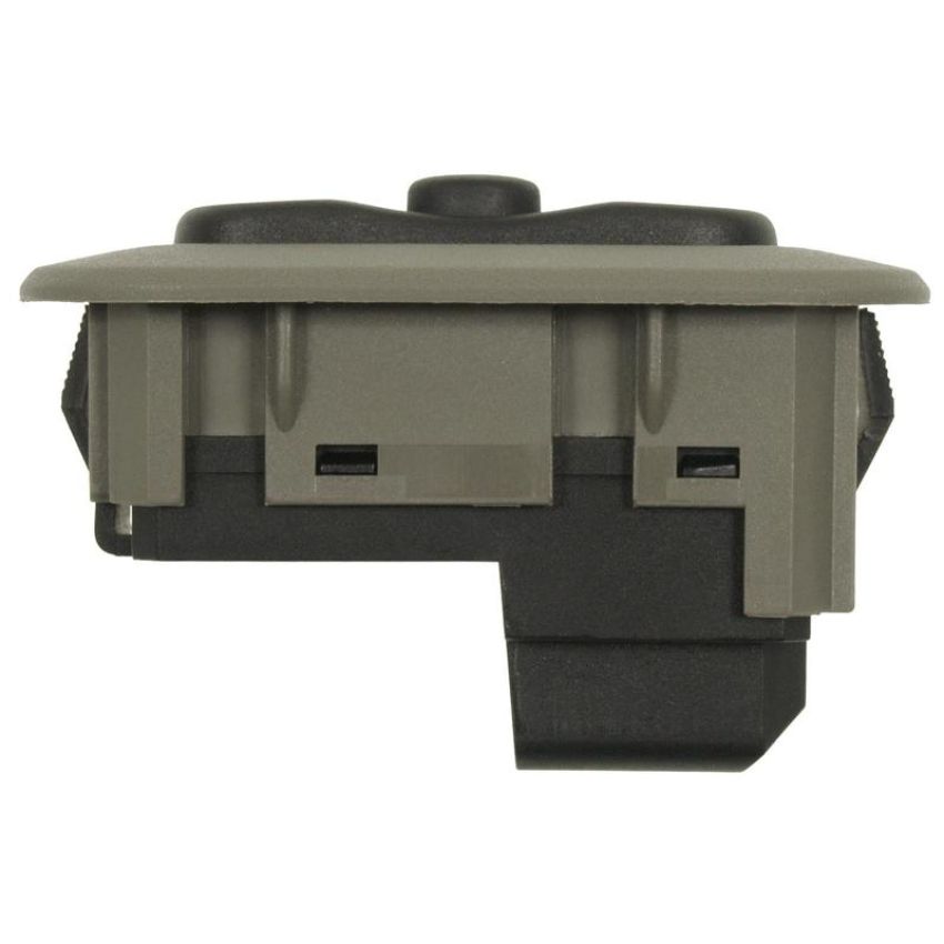 Standard Ignition PSW114 Power Seat Memory Switch