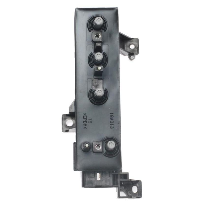 Standard Ignition PSW122 Power Seat Switch
