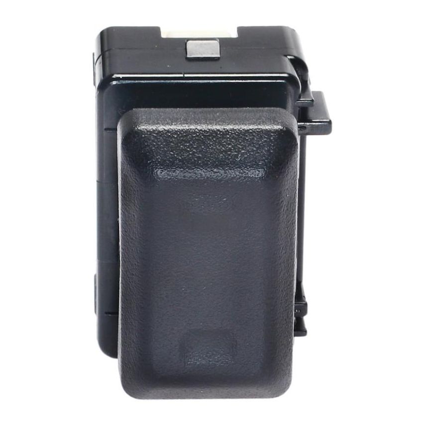 Standard Ignition PSW123 Power Seat Switch