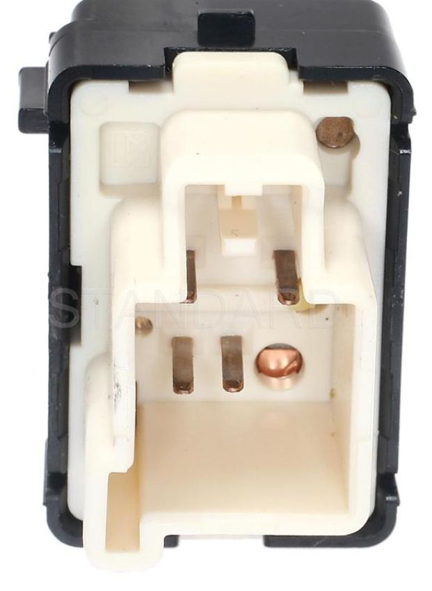 Standard Ignition PSW123 Power Seat Switch
